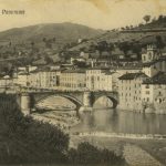 Archivio Giannelli